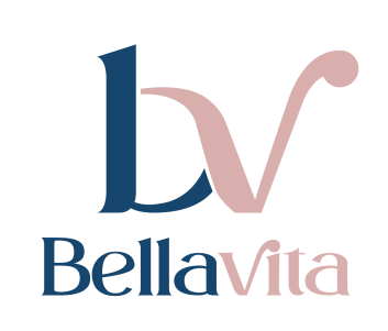 Micropigmentación de cejas y labios en BellaVita